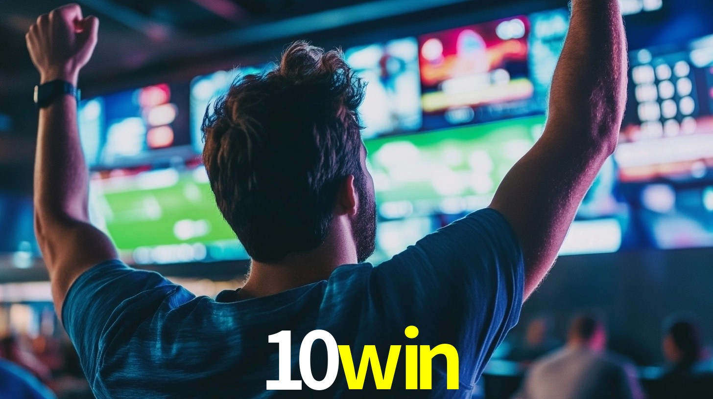 10win,10win.game