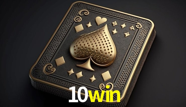 Jogo Aviator 10win
