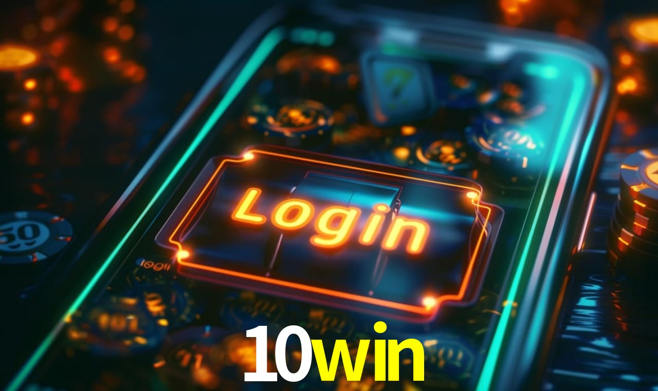 Tennis Betting 10win