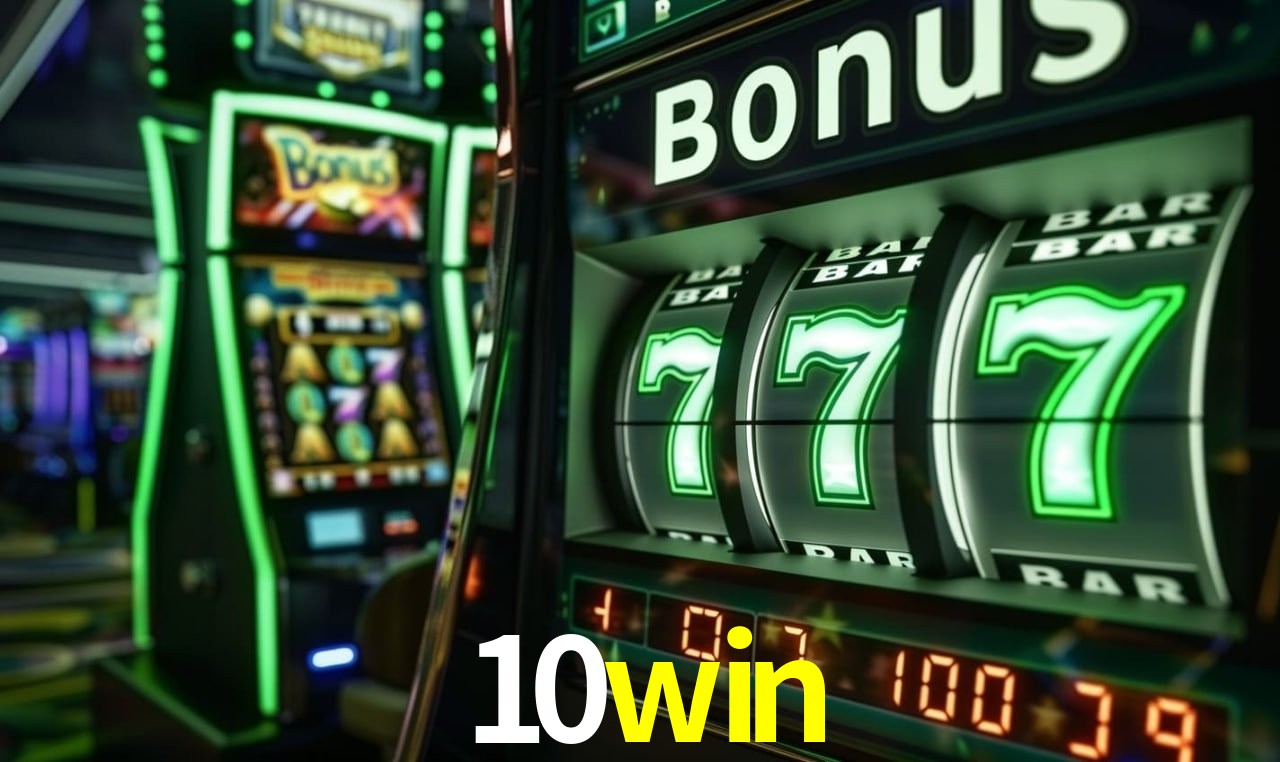 Games Directory 10win