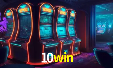 Explorando a Categoria de Eventos em Apostas na 10win