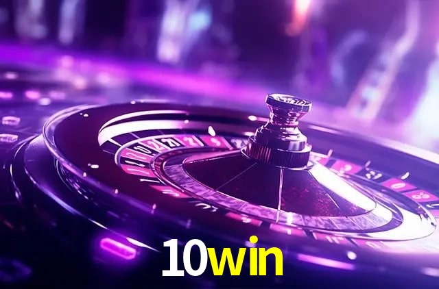 Explorando a Categoria de Eventos em Apostas na 10win