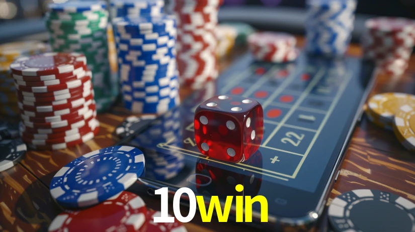 10win