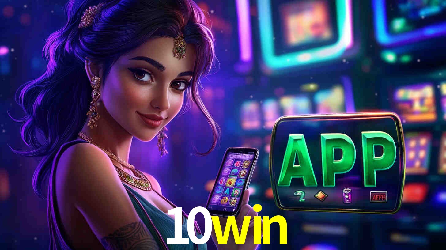 10win,10win.game