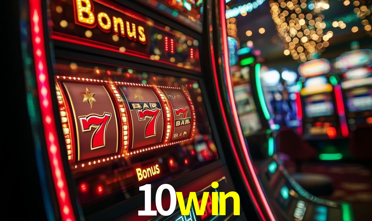 10win,10win.game
