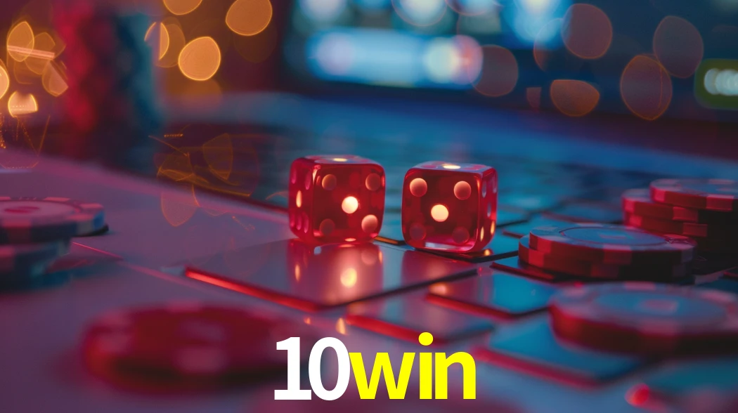Secure Login 10win