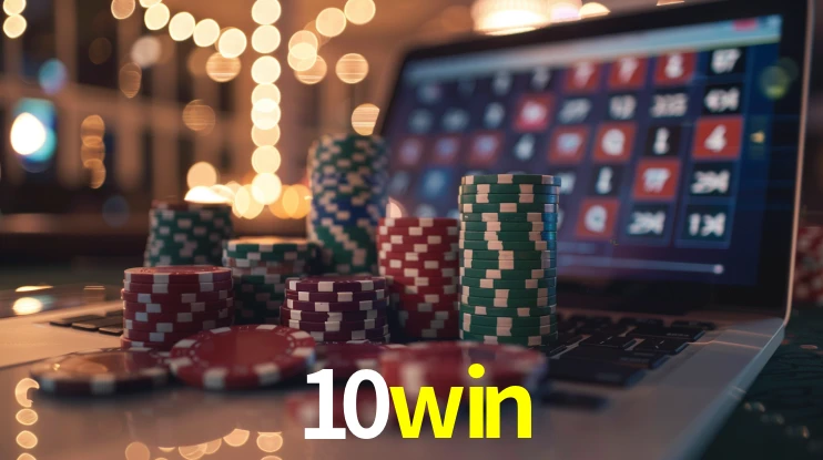 Quick Registration 10win