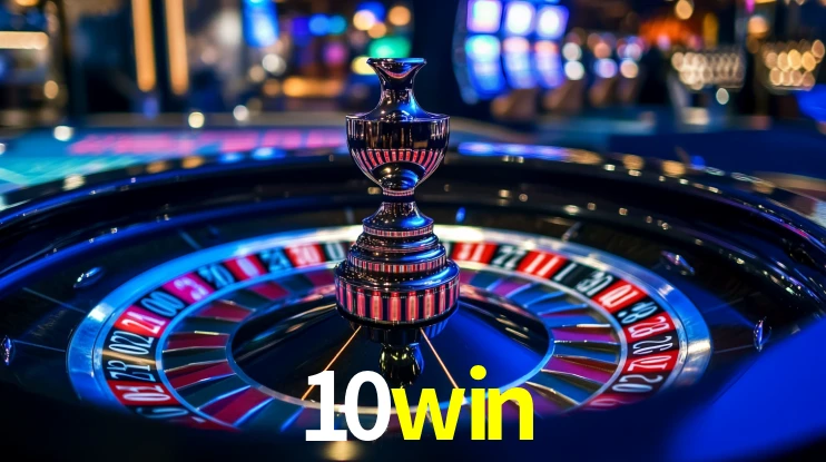10win,10win.game