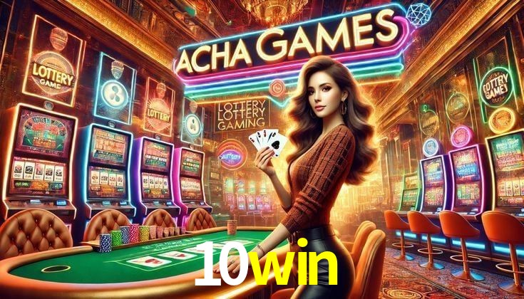 Basketball Betting 10win