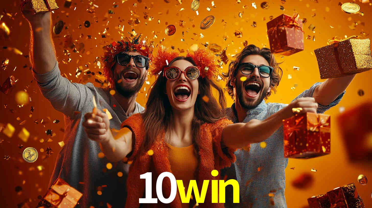10win,10win.game