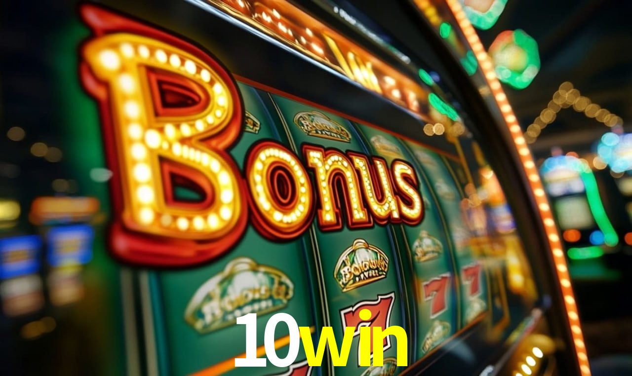 Integração de APIs 10win
