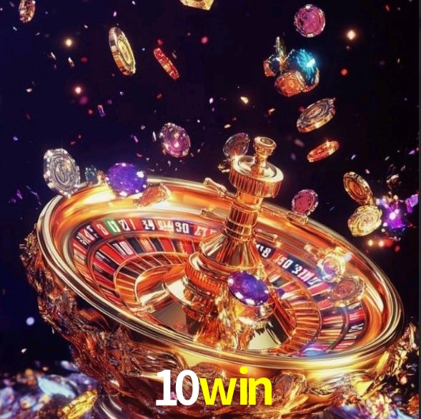 Cadastro Rápido 10win