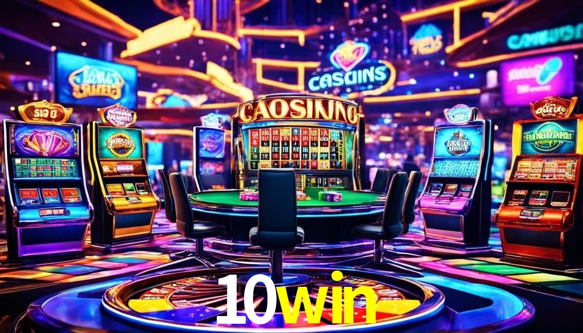 Jogo Spaceman 10win