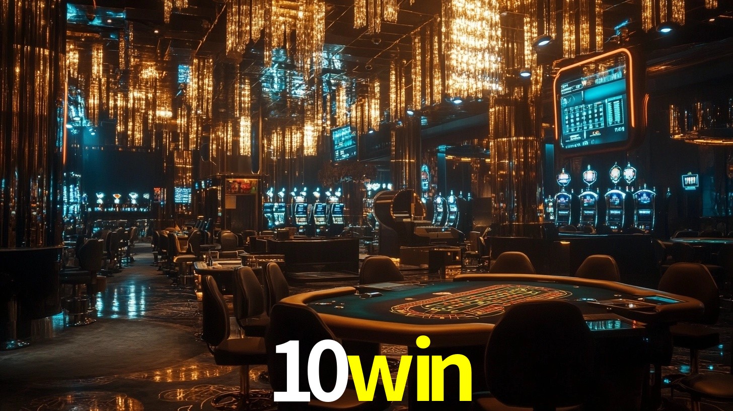 10win.game