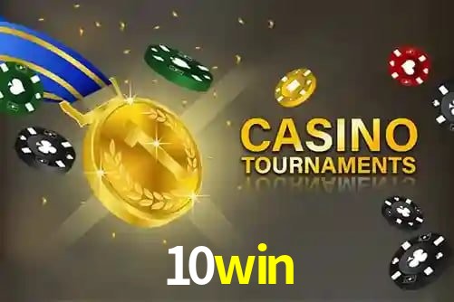 10win,10win.game