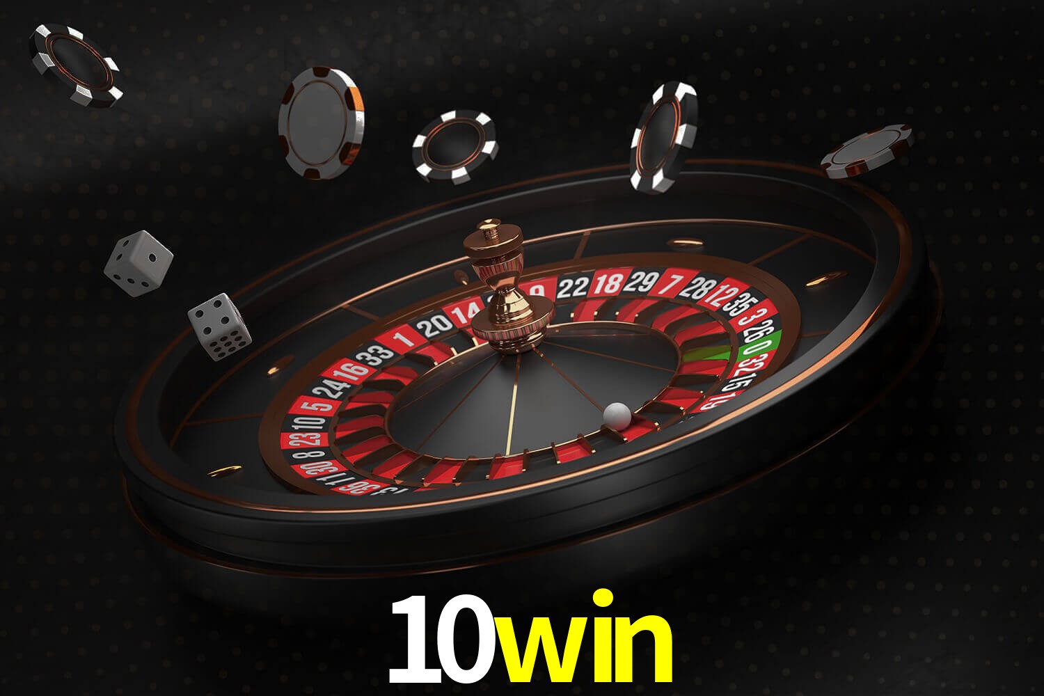 10win