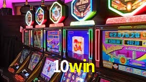 Descubra o Programa VIP da 10win: Vantagens Exclusivas para Jogadores