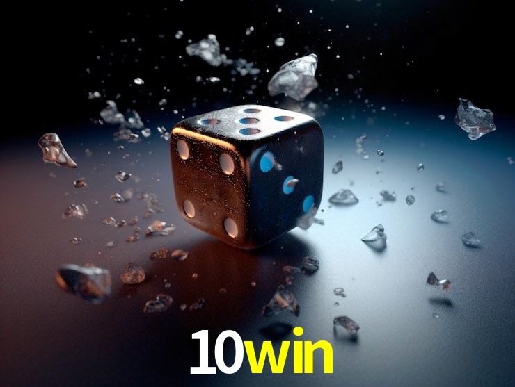 Design Responsivo 10win