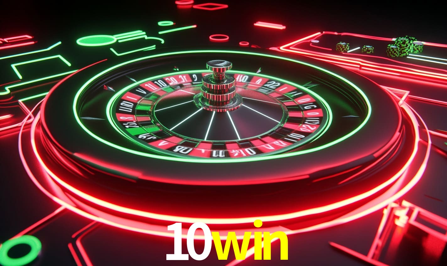 Descubra o Programa VIP da 10win: Vantagens Exclusivas para Jogadores