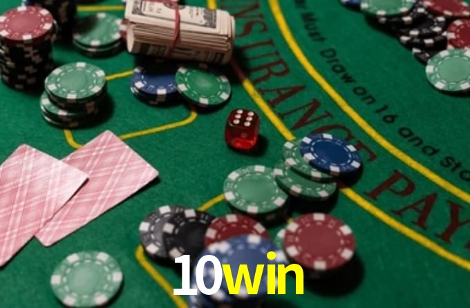 10win,10win.game