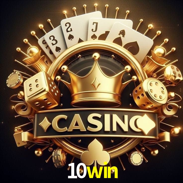 Estratégias Crash Games 10win
