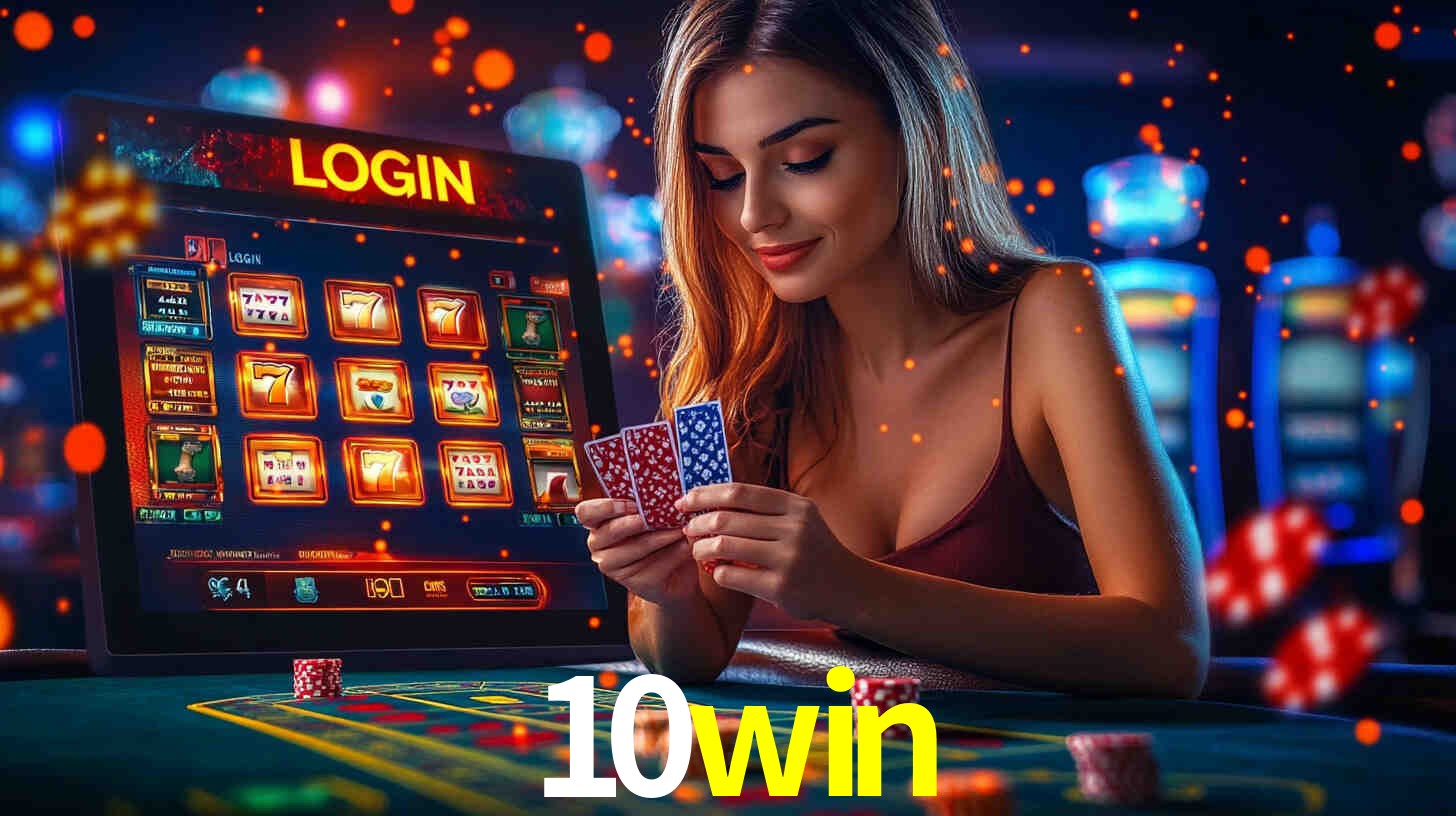 10win,10win.game