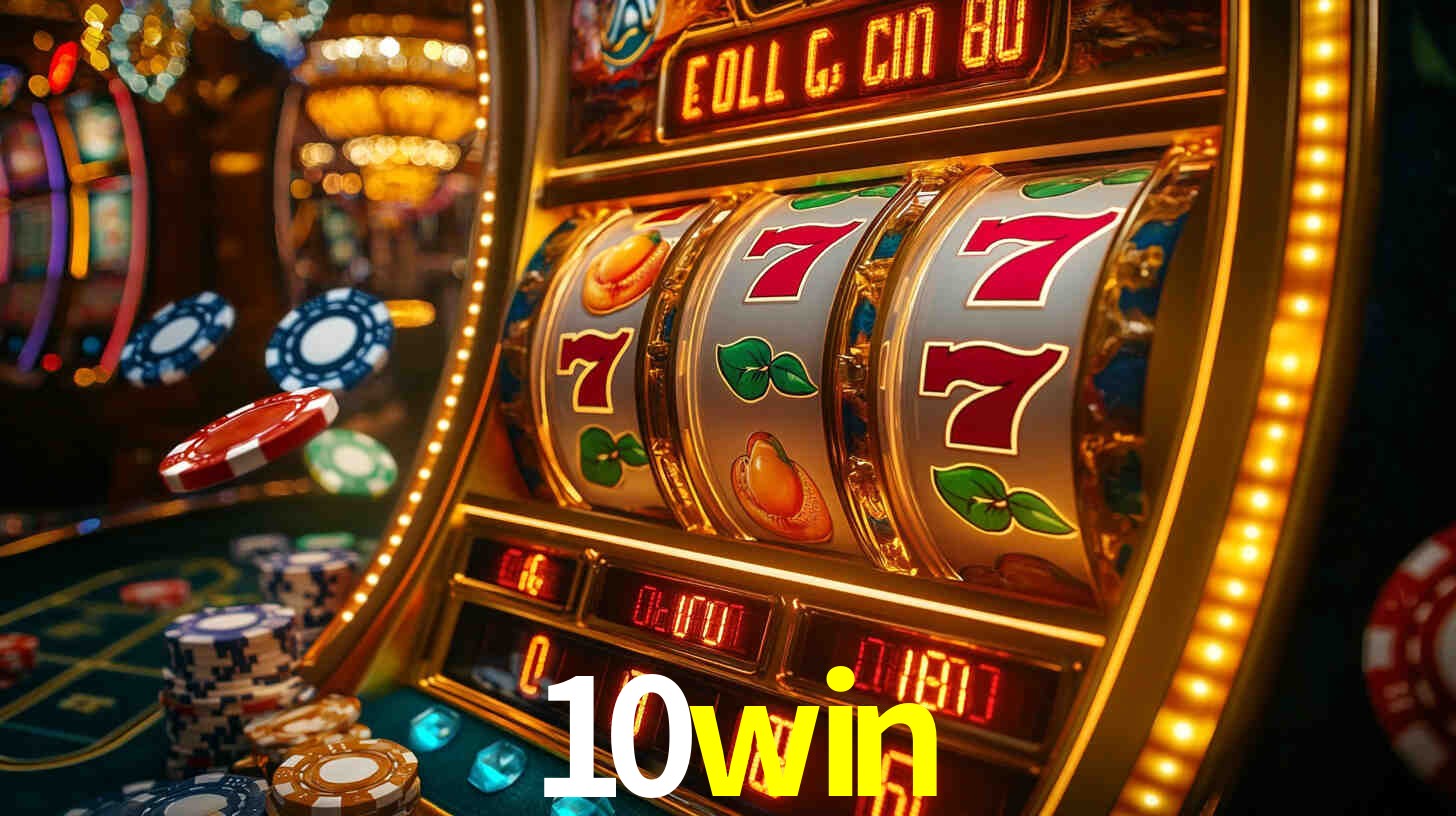 Programa VIP 10win