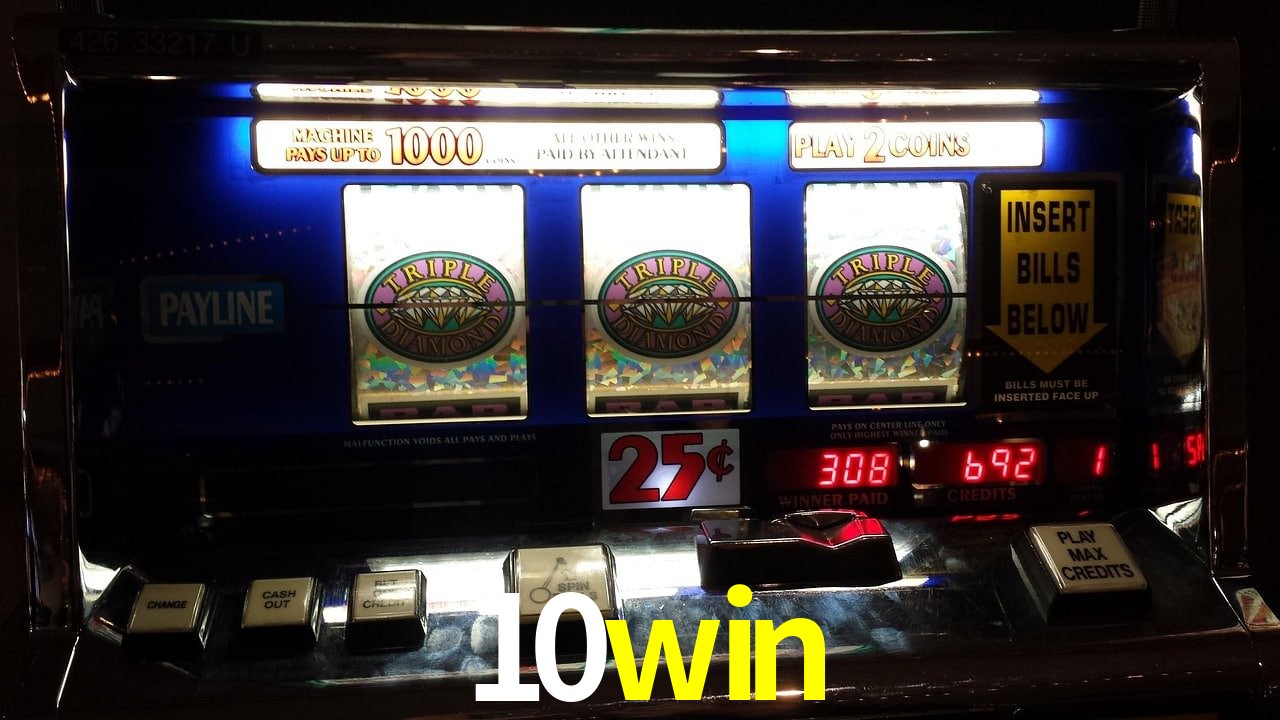 Football Betting 10win