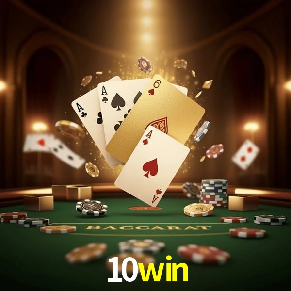 Crash Games Strategies 10win