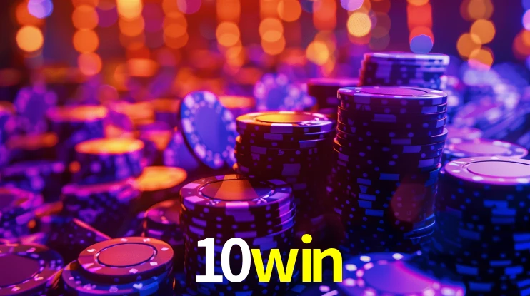 10win: A Experiência de Casino com Jogos de Mesa ao Vivo