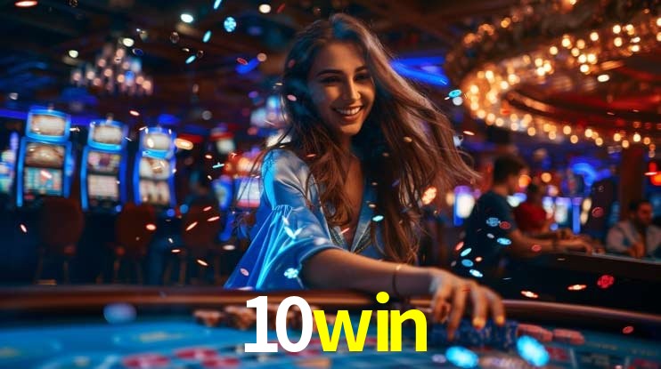 Statistics 10win