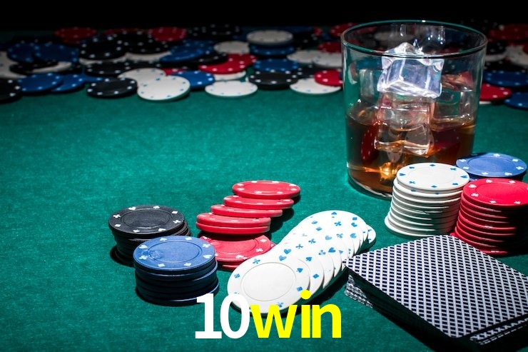 Interface Premium 10win