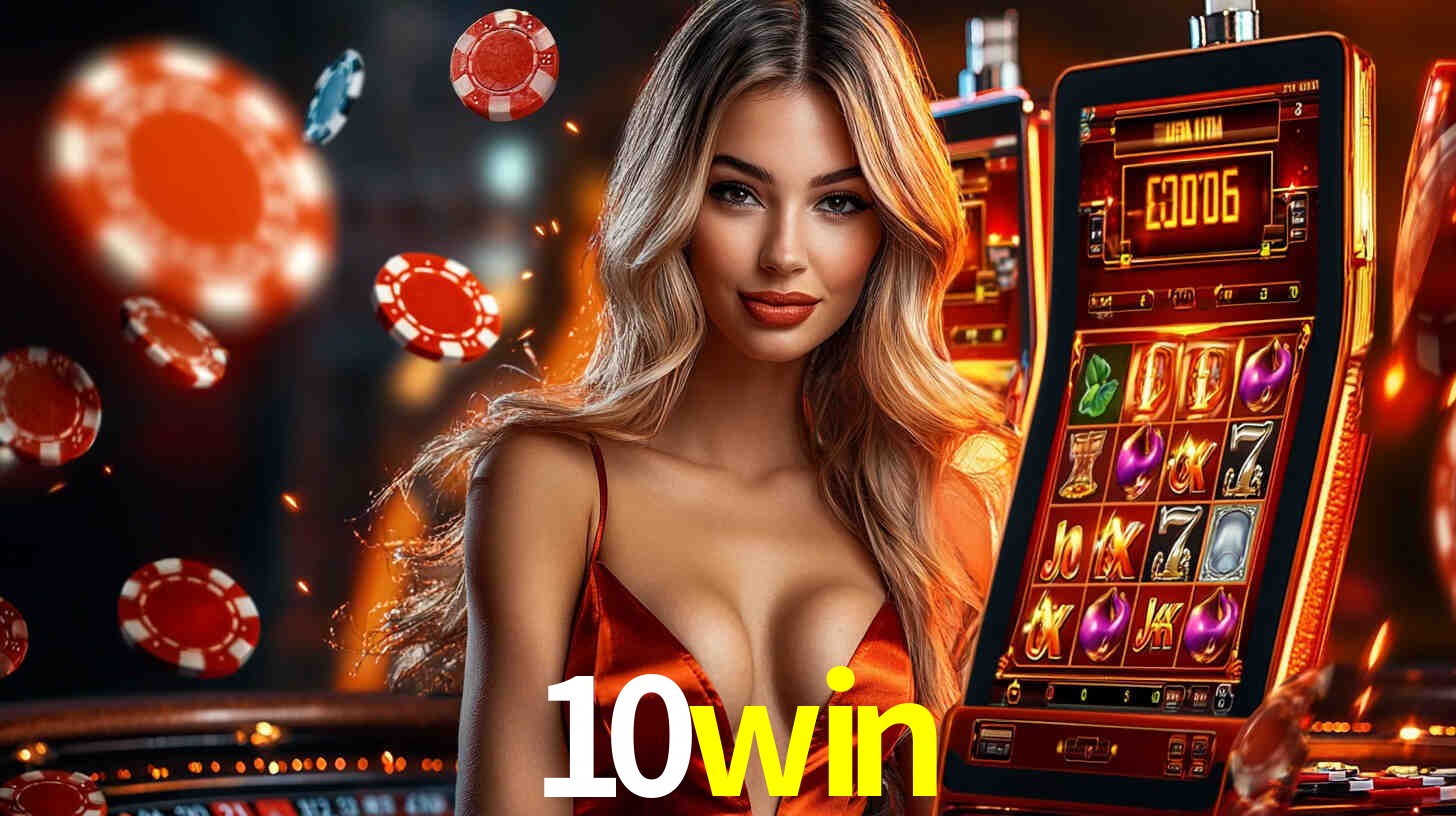 10win,10win.game