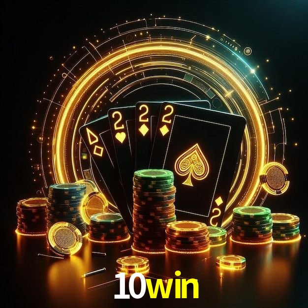 Apostas de Tênis 10win