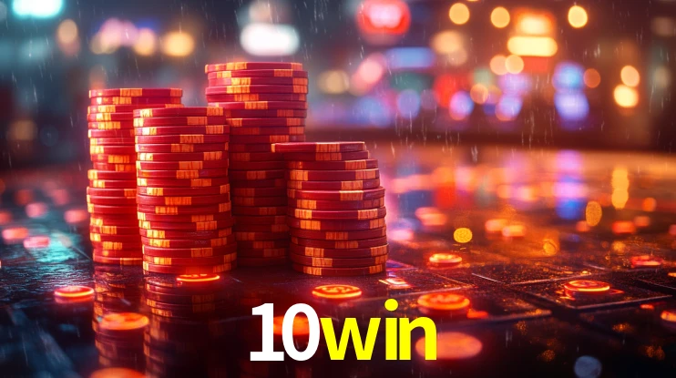 10win
