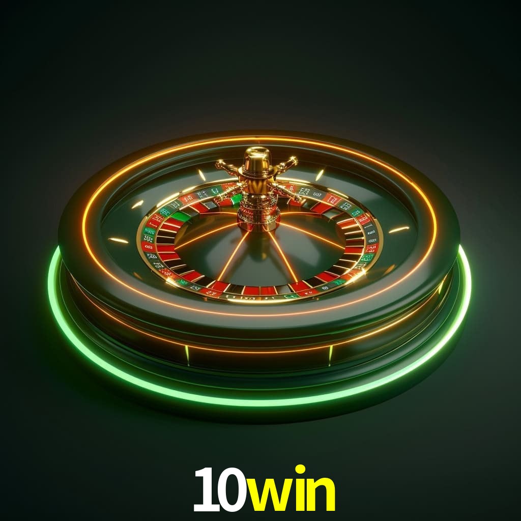 10win.game