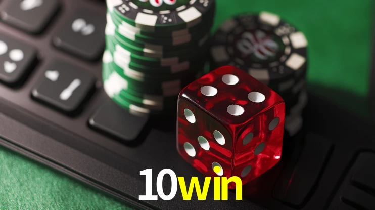 Account Benefits 10win