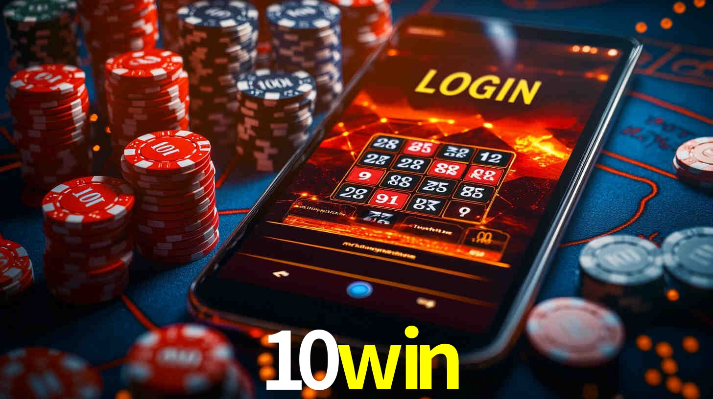 10win.game