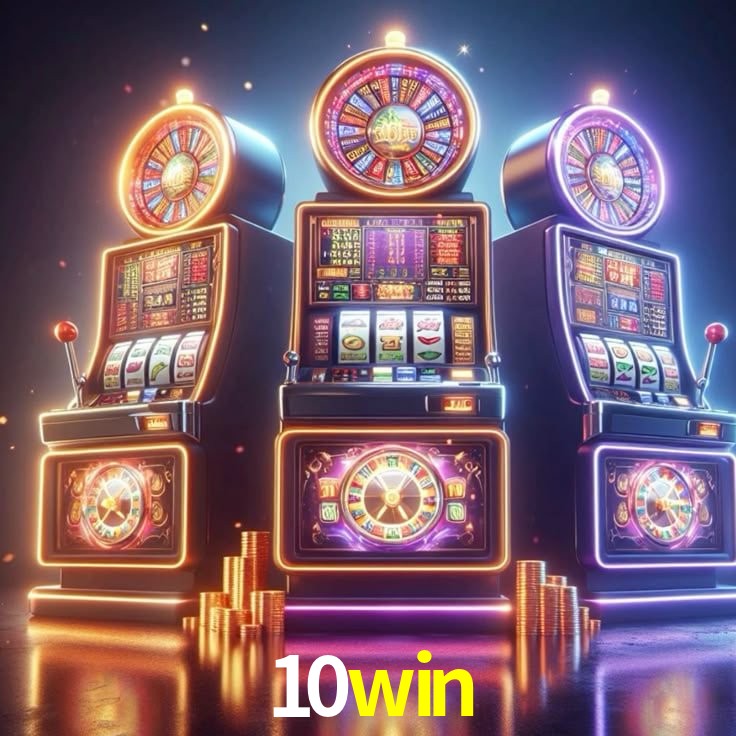 10win game