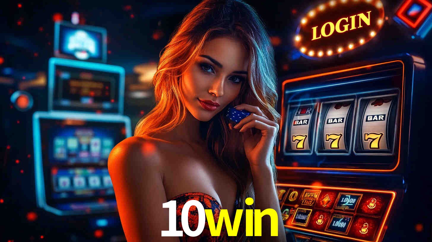 10win.game