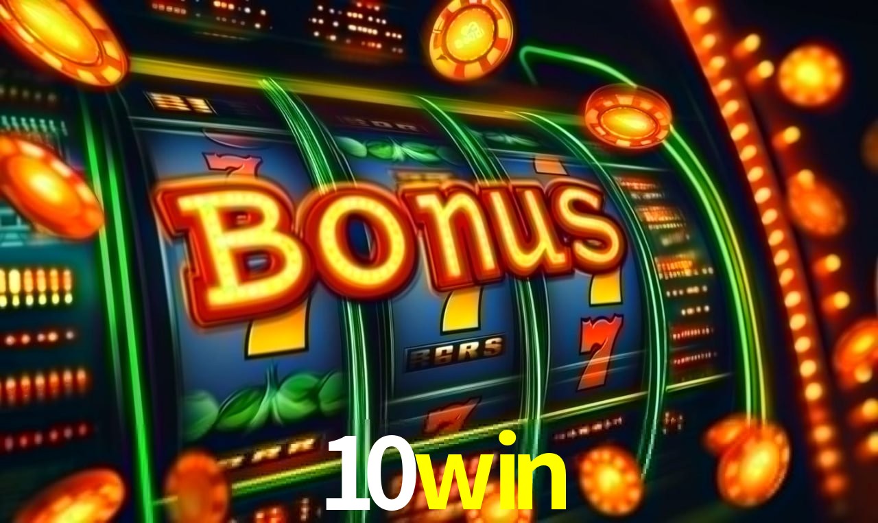 Spaceman Game 10win