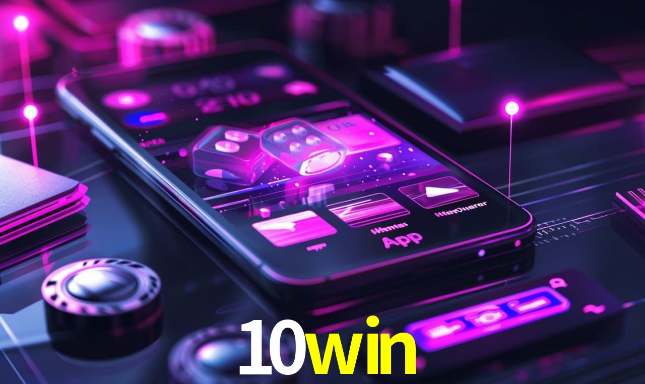 Sports Statistics 10win