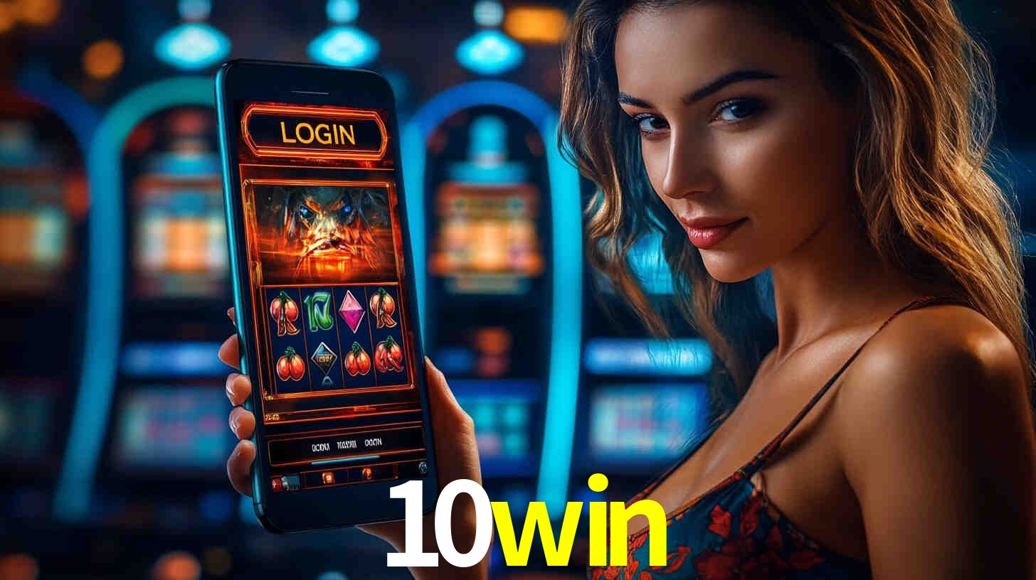 10win: Jogue Crash e Experimente Alta Recompensa Instantânea