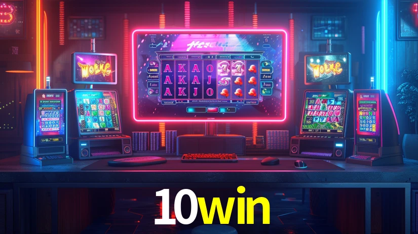 10win,10win.game