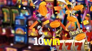 10win game