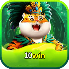 10win